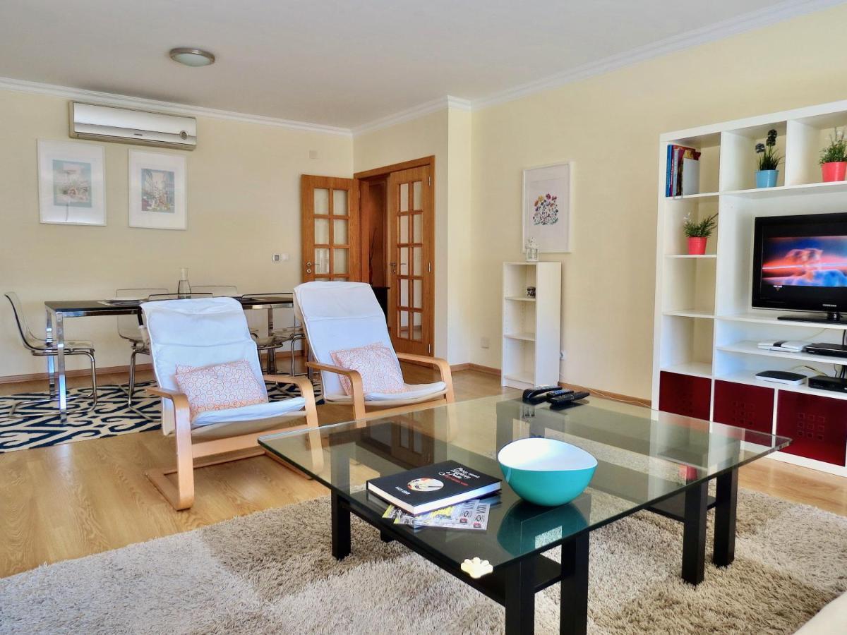Apartamento Summer *
