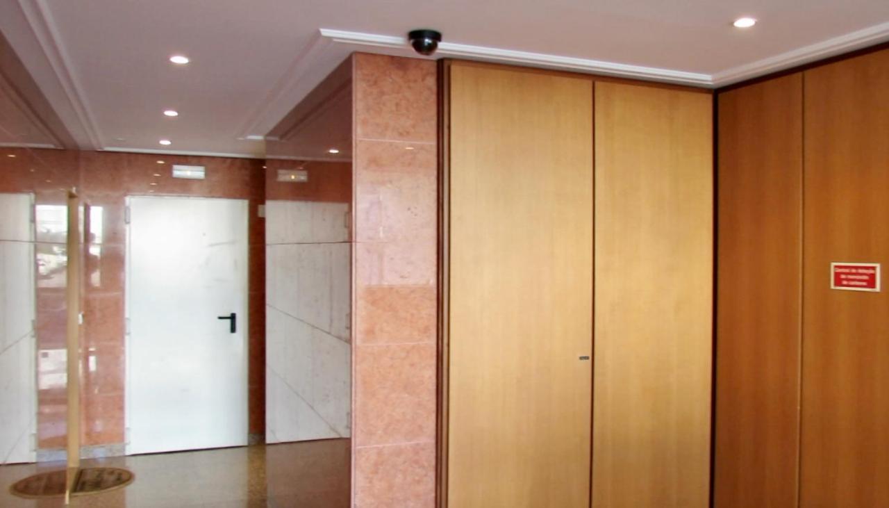 Summer Apartamento *