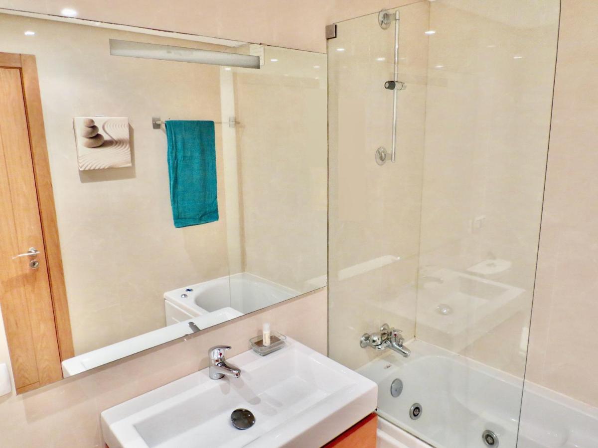 Summer Apartamento *