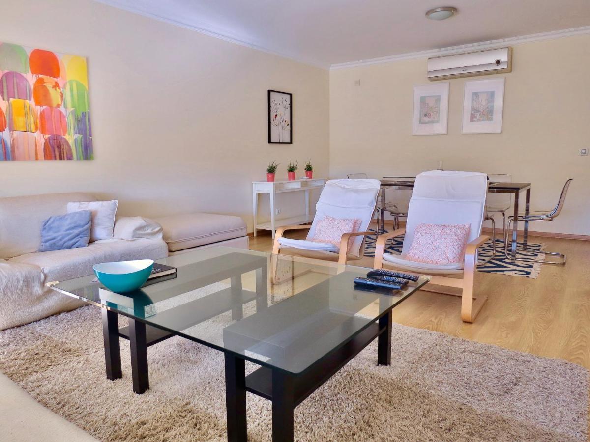 Summer Apartamento *