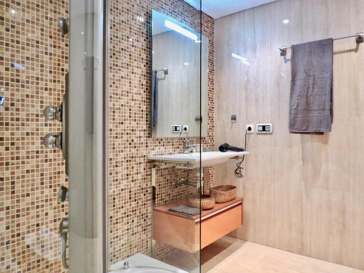 Summer Apartamento